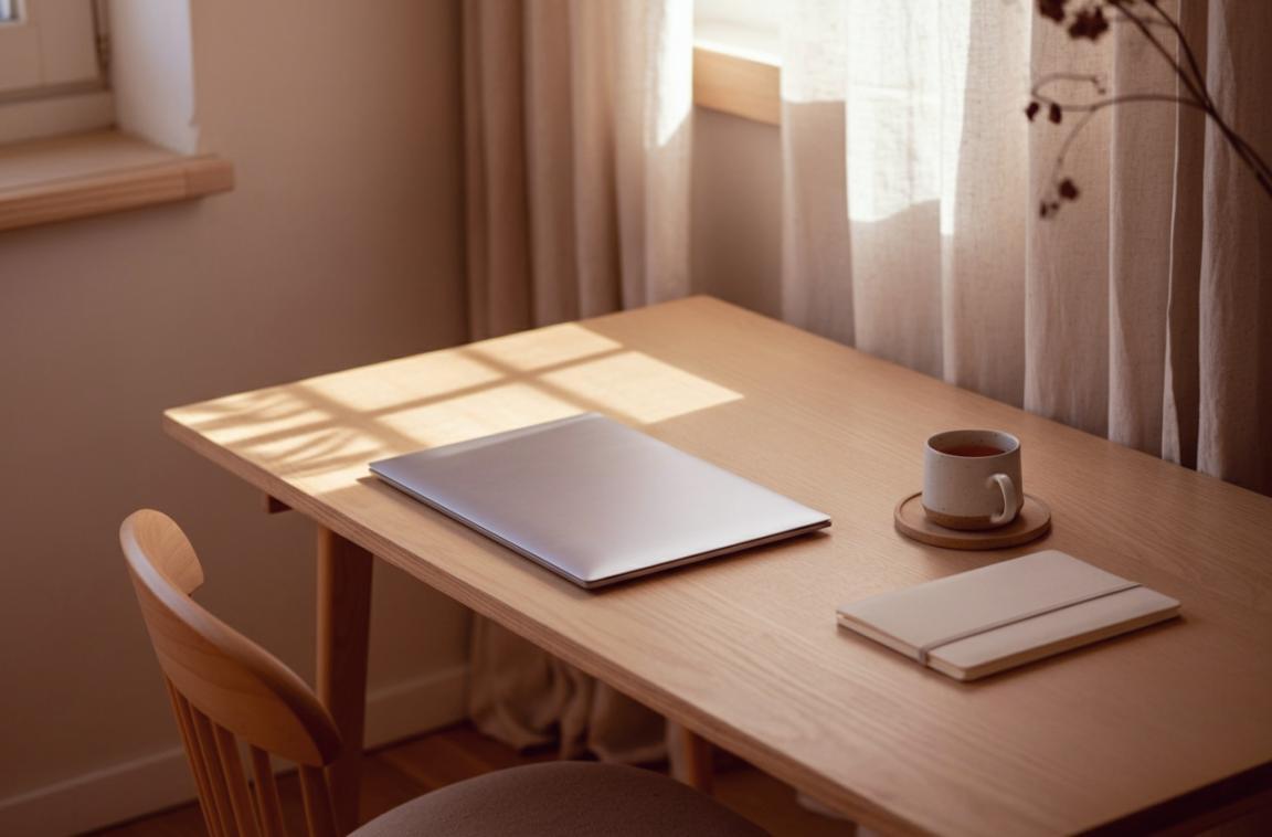 Team collaboration workspace with financial documents and analysis tools